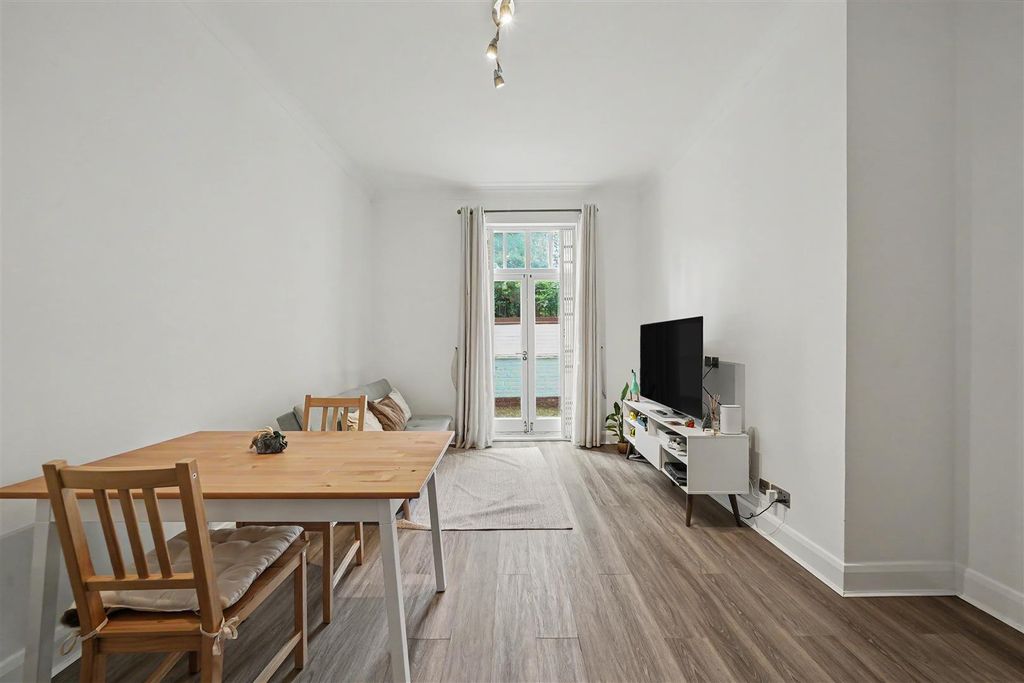 Property photo 1 of 11 1.Jpg