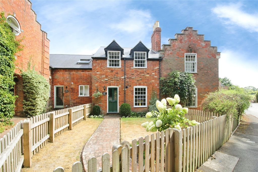 Property photo 1 of 15 Picture No. 25