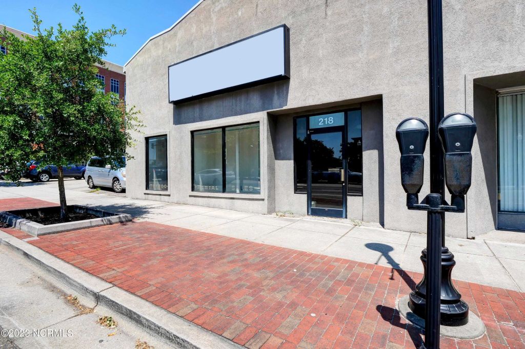 Property photo 1 of 1 <Alttext/>