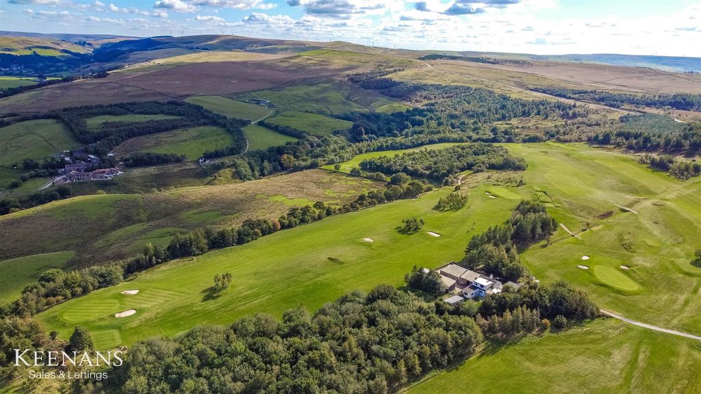 Property photo 1 of 74 1.Jpg