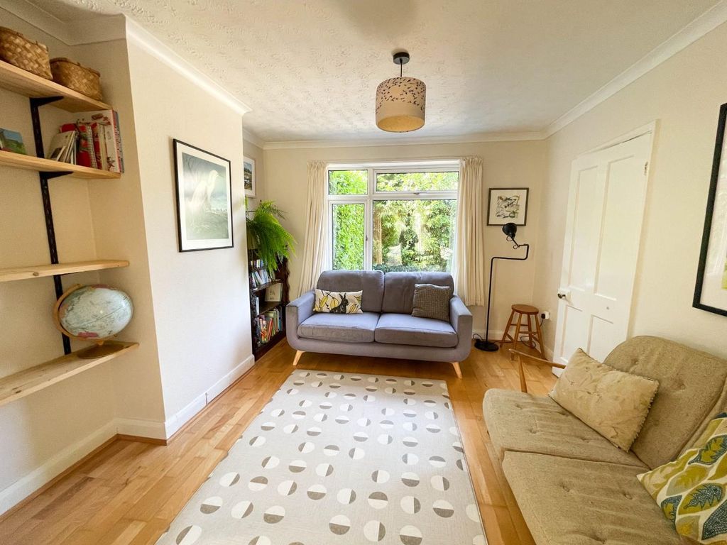 Property photo 3 of 15 Img_0152.Jpg