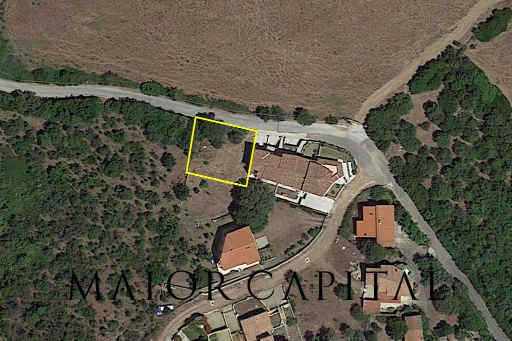 Property photo 1 of 3