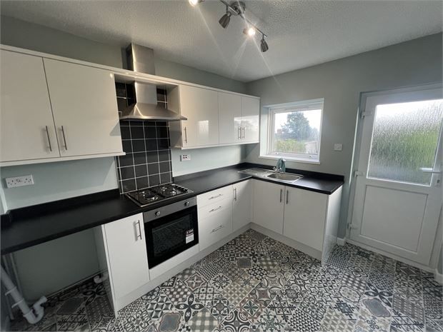 Property photo 1 of 7 Main Image