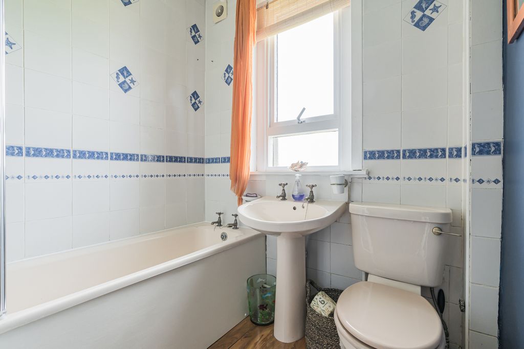 Additional image 20 of 4 bed flat for sale184 West Main Street, Broxburn EH52