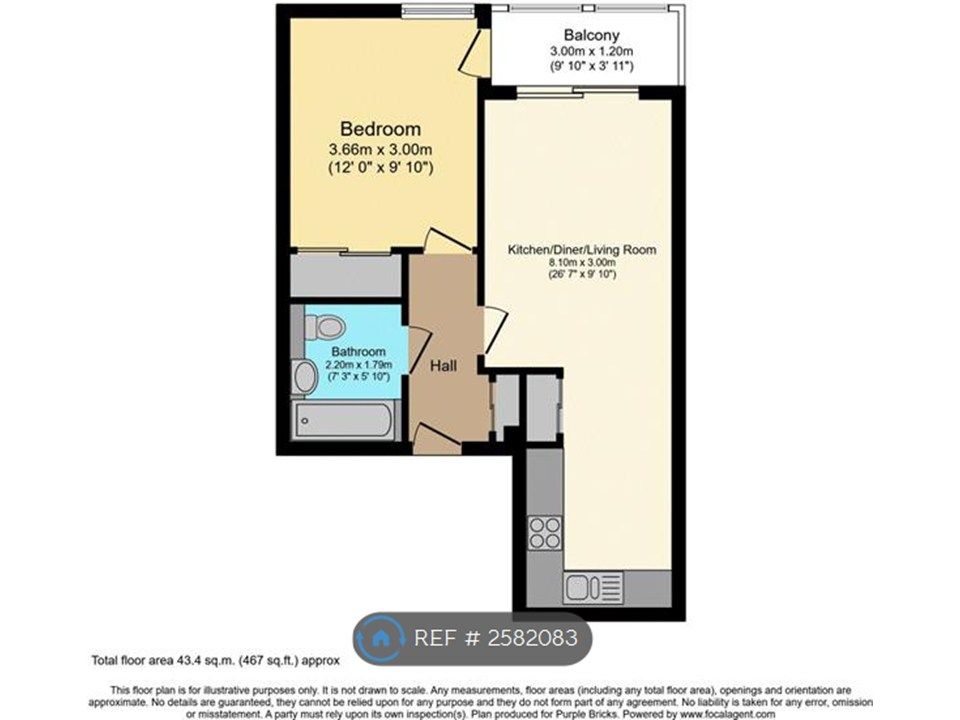 Property photo 3 of 11