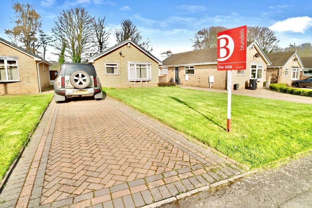 Property photo 1 of 20 Picture No. 23