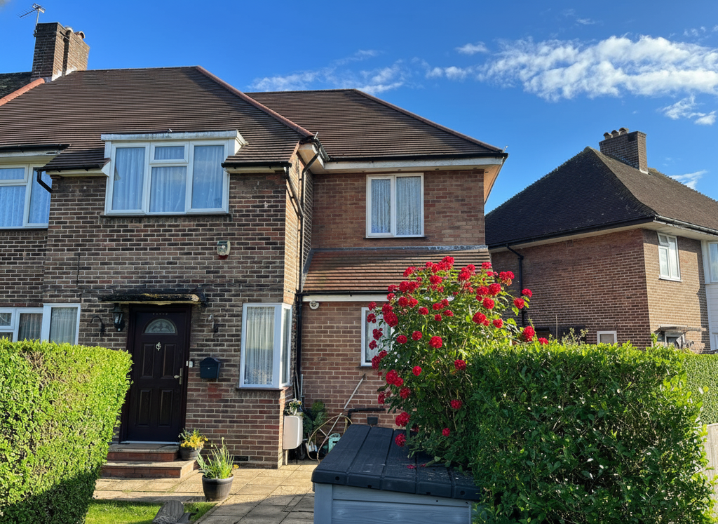 Property photo 1 of 13 Ade542226c2B4Be4980d950c60ba7573
