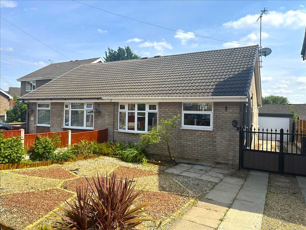 Property photo 1 of 10 Main Picture