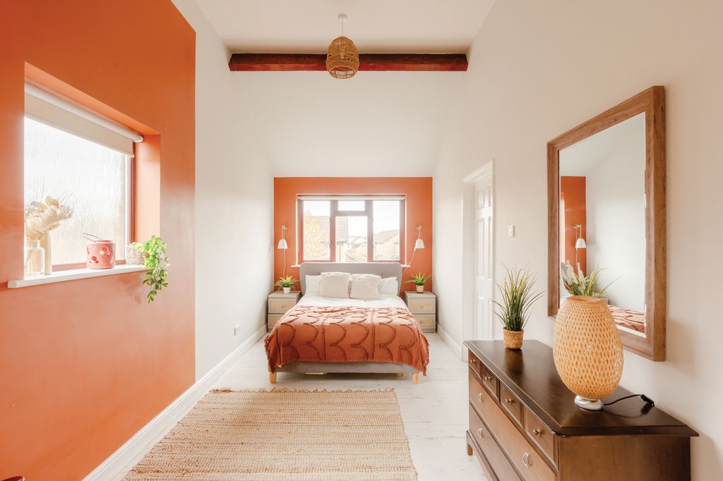 Property photo 2 of 23 Photo 23