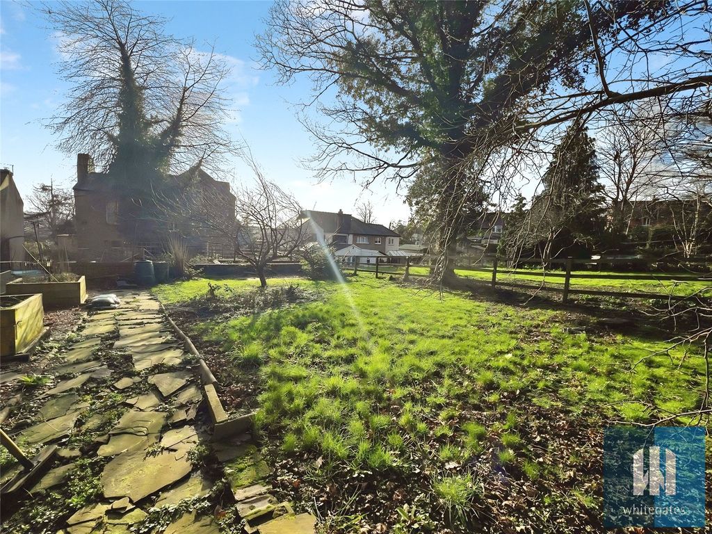 Property photo 2 of 25 Picture No. 01