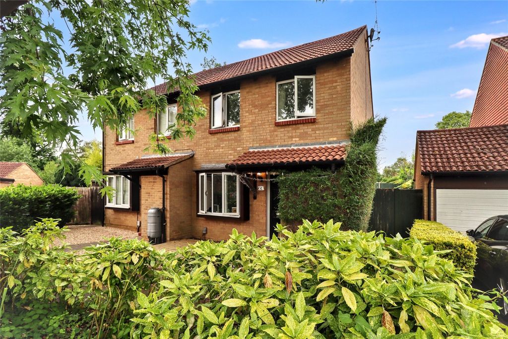 Property photo 1 of 11 Picture No. 15