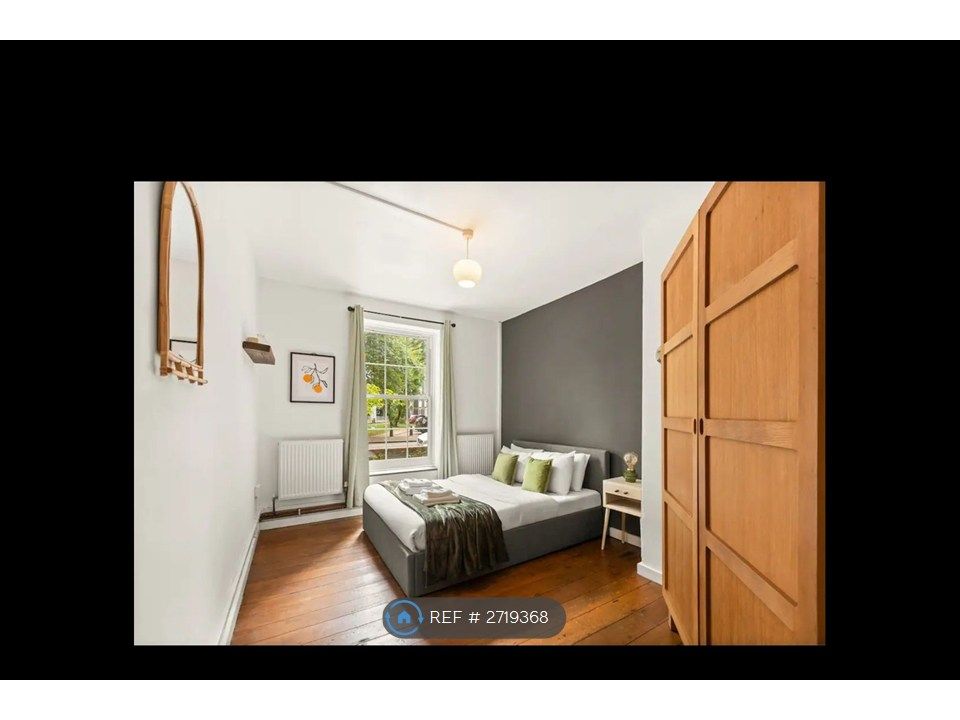 Property photo 3 of 20 Bedroom 2