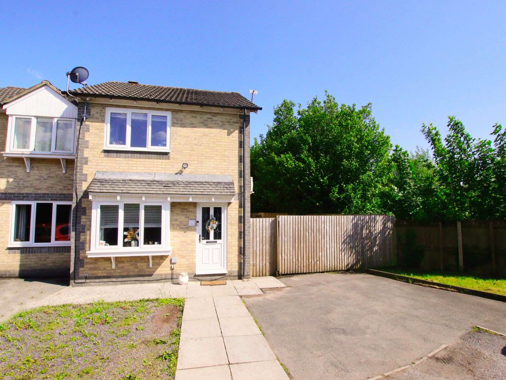 Property photo 1 of 11