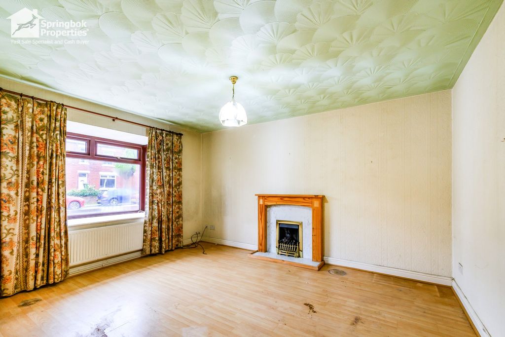 Property photo 2 of 22 Image 1