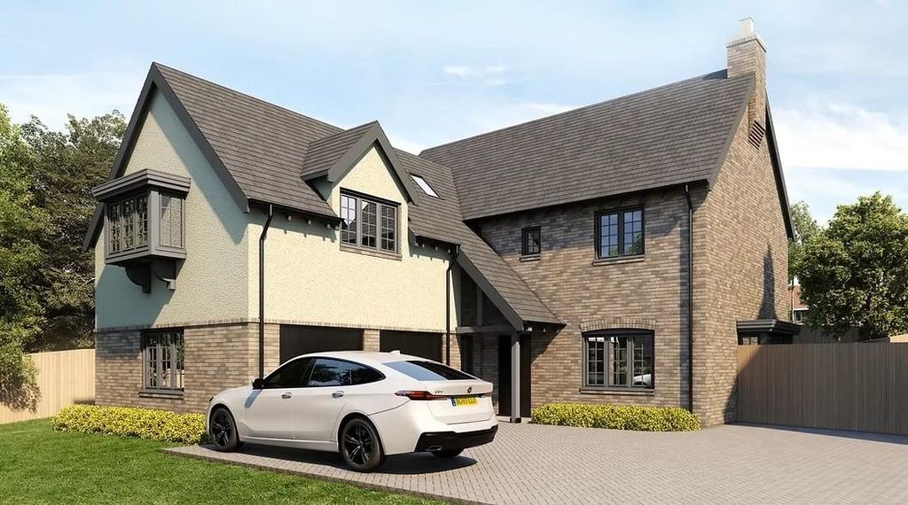 Property photo 1 of 10 1