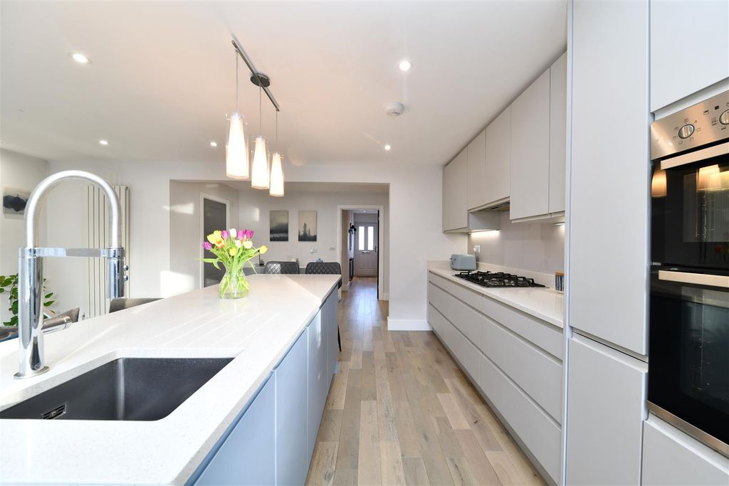 Property photo 3 of 25 Dsc_2651.Jpg