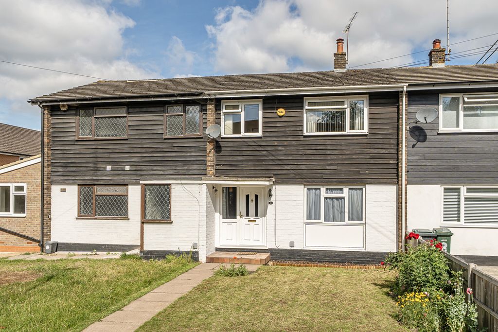 Property photo 1 of 20 1477720-2-6A31116...
