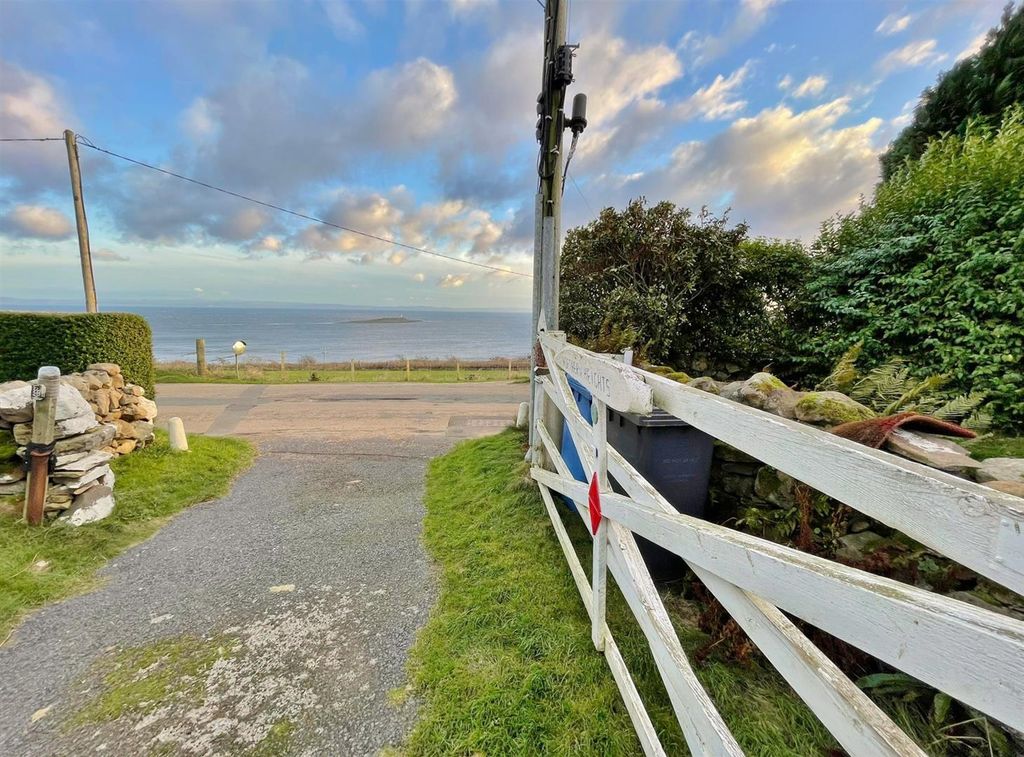 Property photo 2 of 30 Gateway To Northern Heights