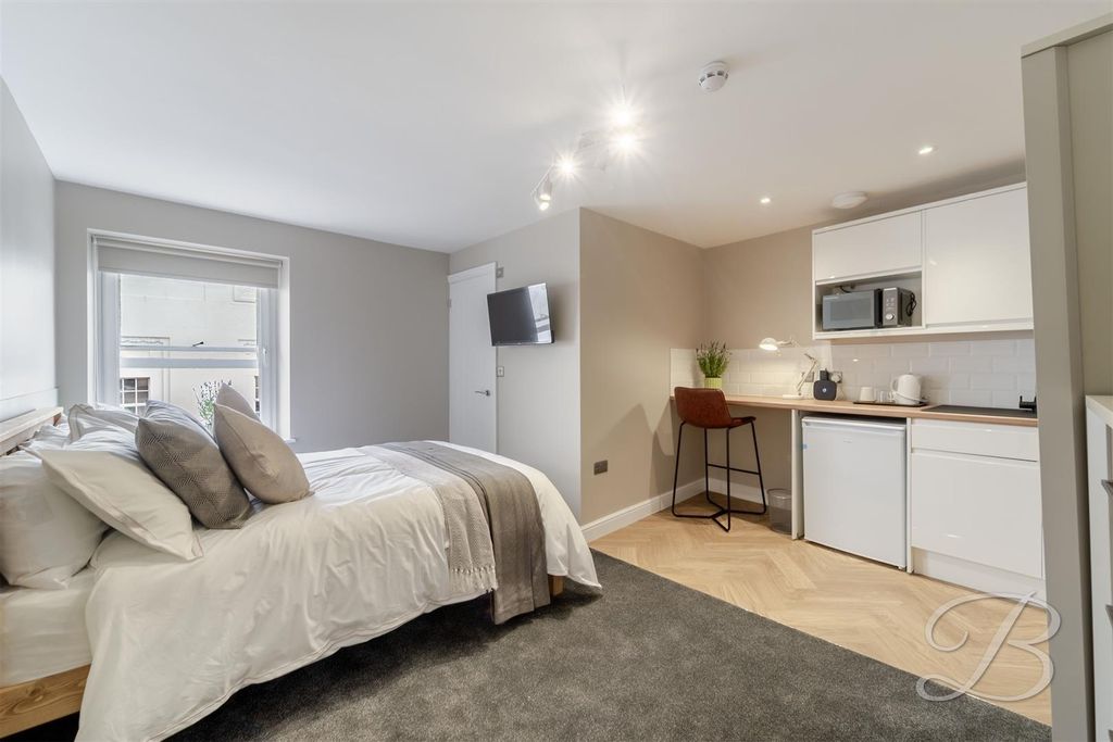 Property photo 1 of 11 Ccltd-9.Jpg
