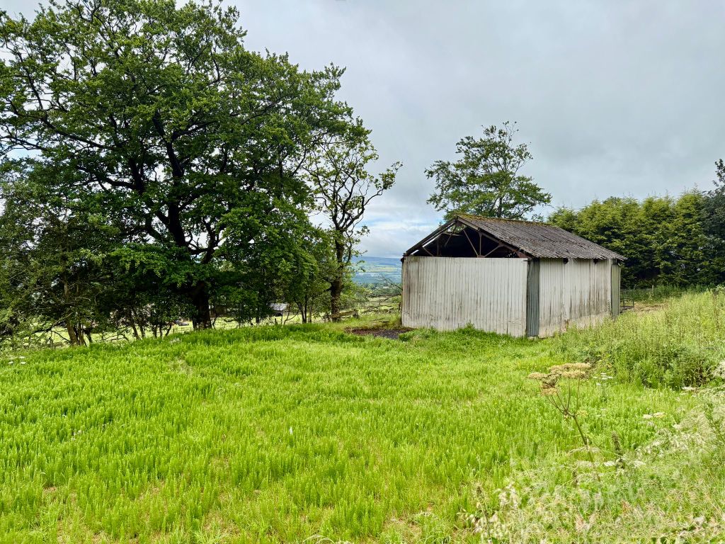 Property photo 3 of 6