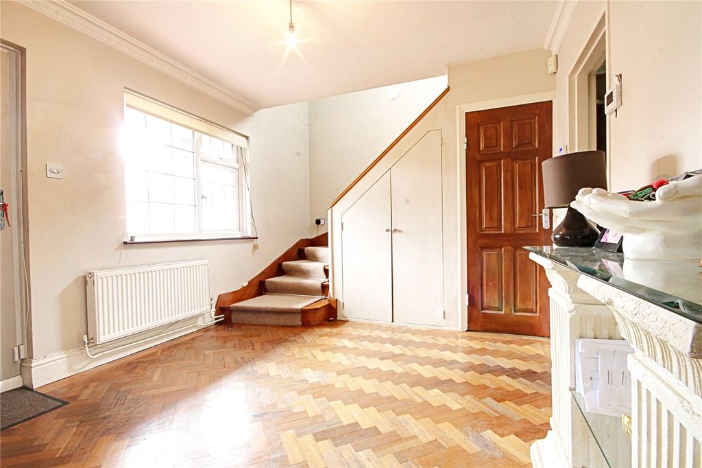 Property photo 3 of 15 Picture No. 08