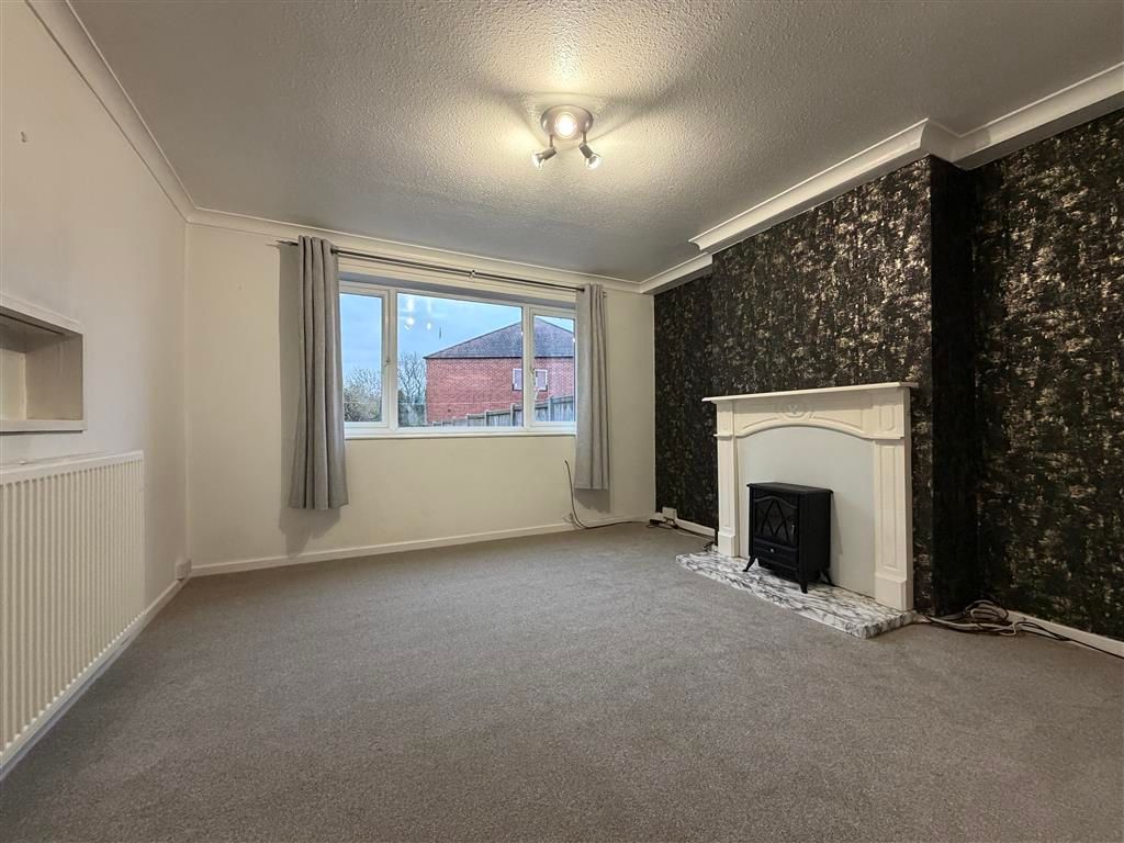 Property photo 3 of 9 Image