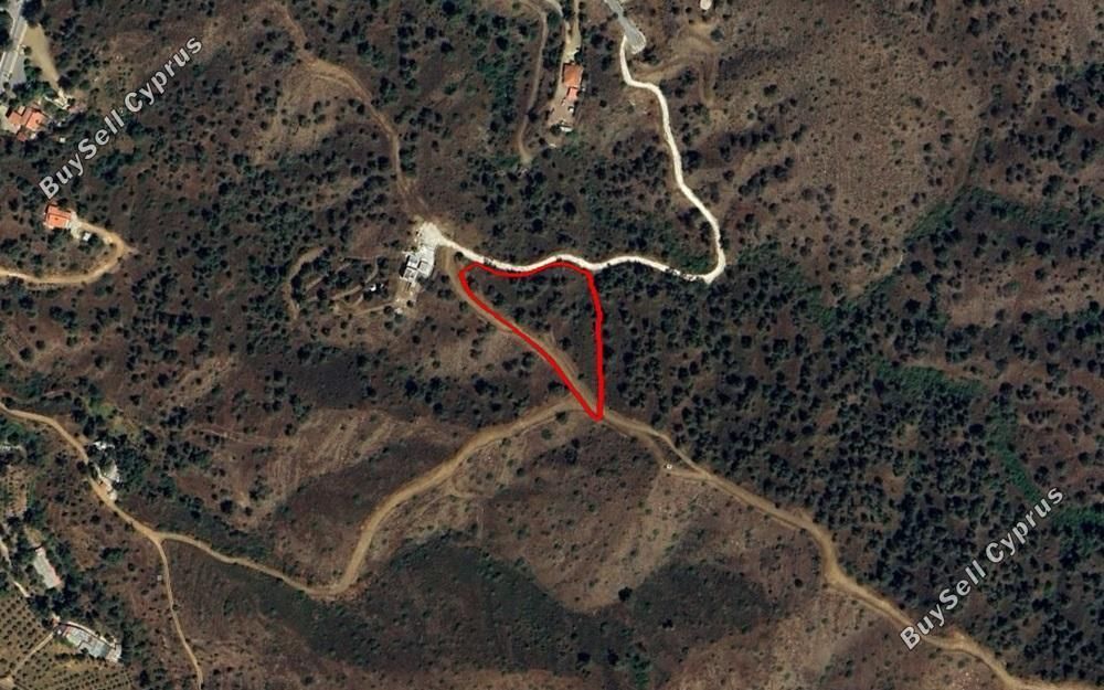 Property photo 1 of 1