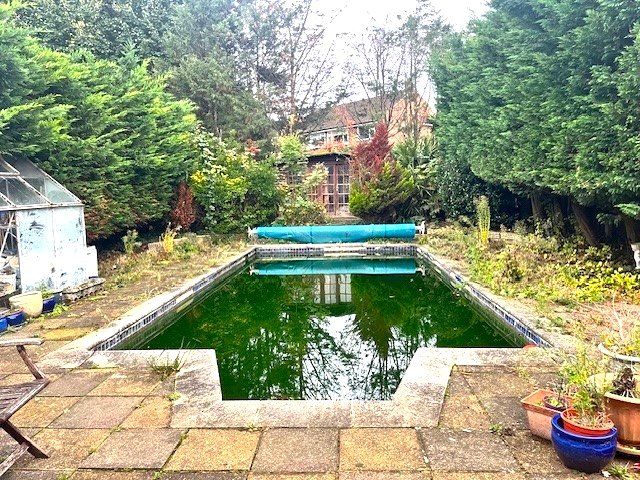 Property photo 3 of 9 Picture No. 13