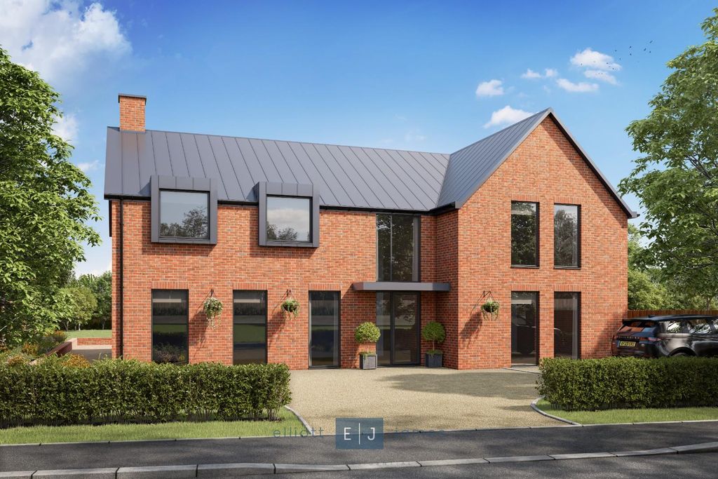 Property photo 1 of 8 Plot 1.Jpg