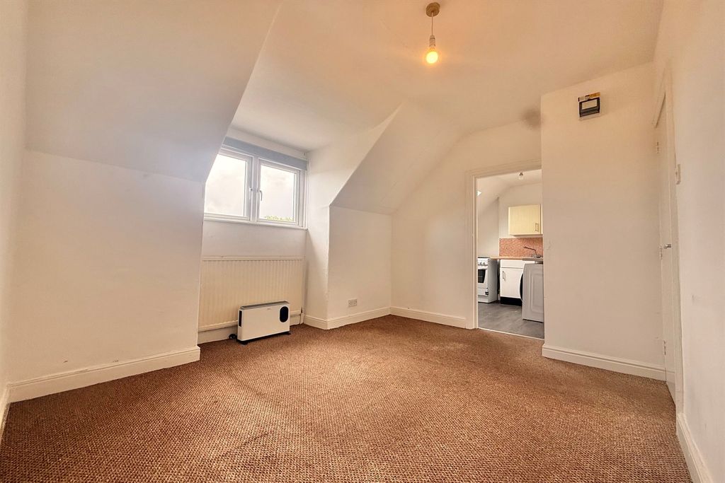 Property photo 2 of 6 Other