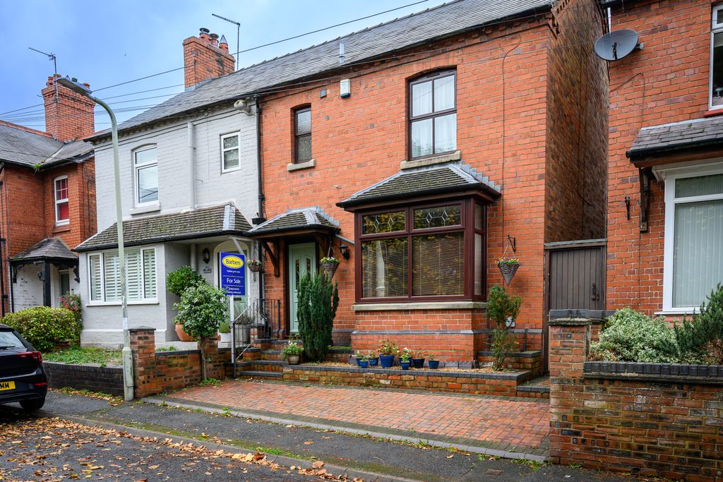 Property photo 1 of 26