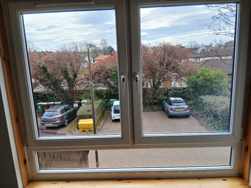 Property photo 3 of 7 Photo 3