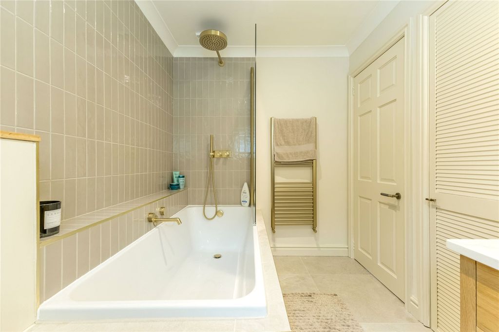 Additional image 31 of 3 bed detached house for saleSummervale, Holmfirth HD9
