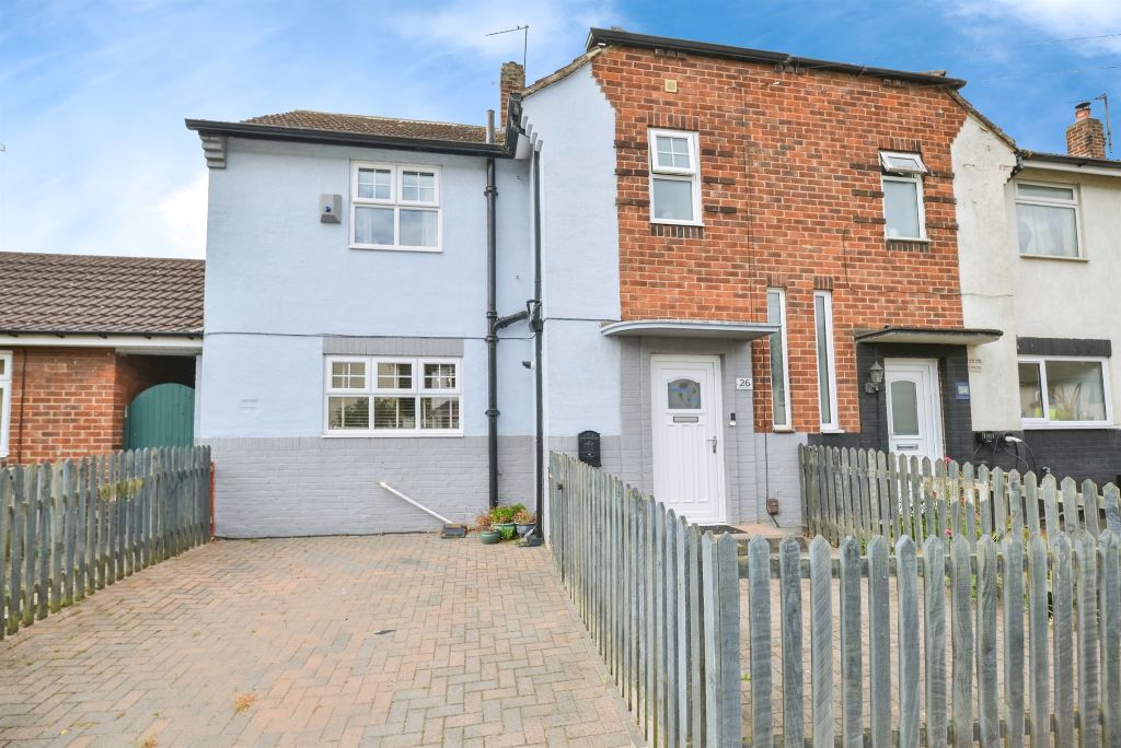 Property photo 1 of 17