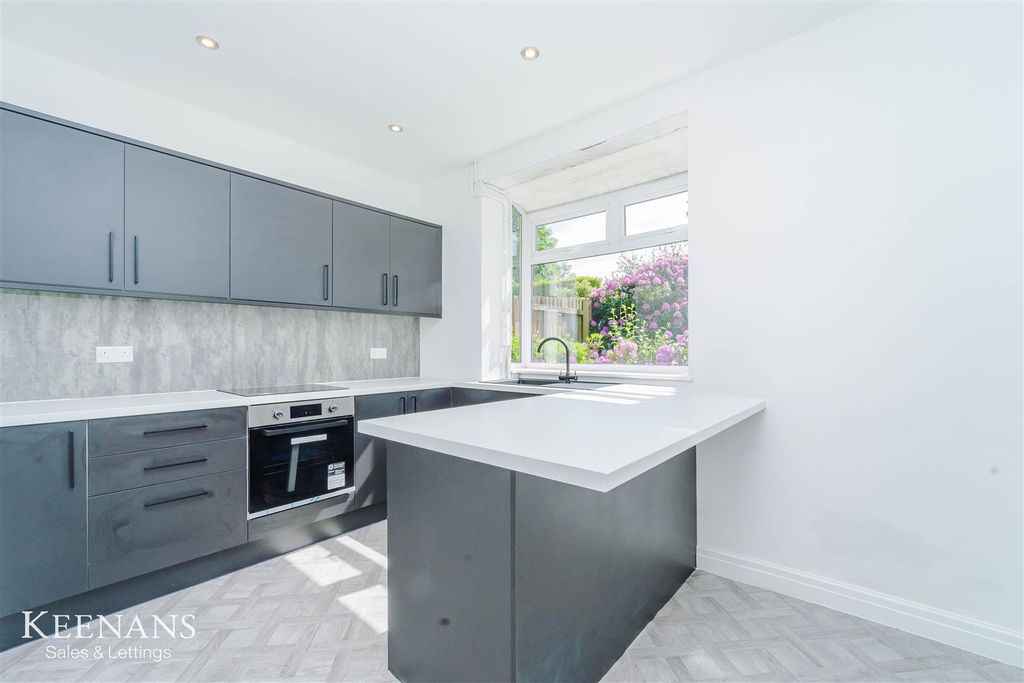 Property photo 1 of 20 1.Jpg