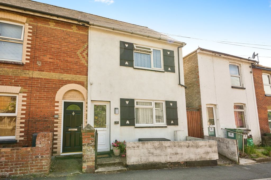 Property photo 1 of 16 Front