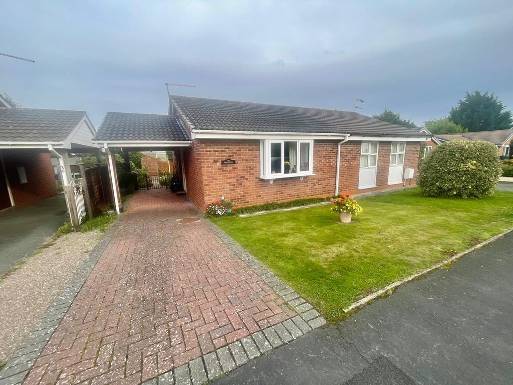 Property photo 1 of 8 Whatsapp Image 2025-10-15 At 20.08.33_4Ff051B4