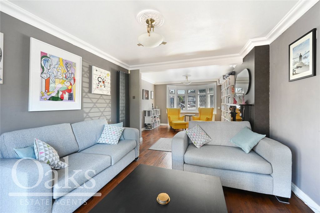 Property photo 2 of 13 Picture No. 07