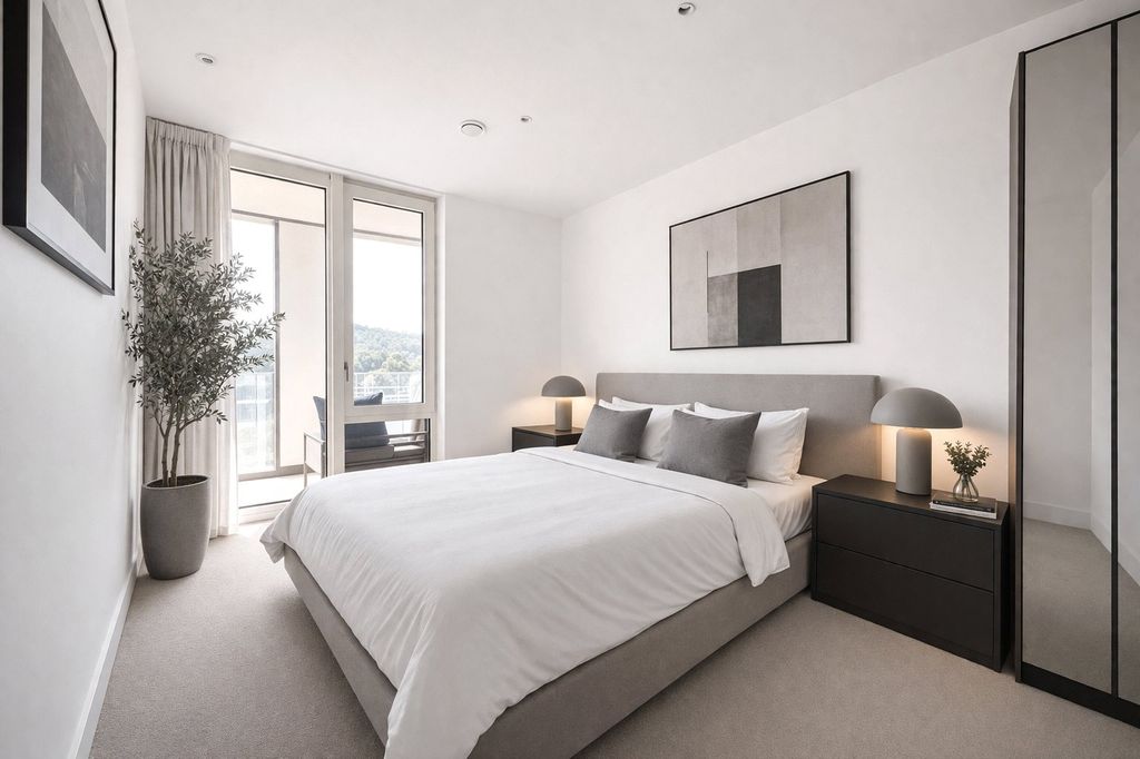 Property photo 2 of 7 Picture No. 05