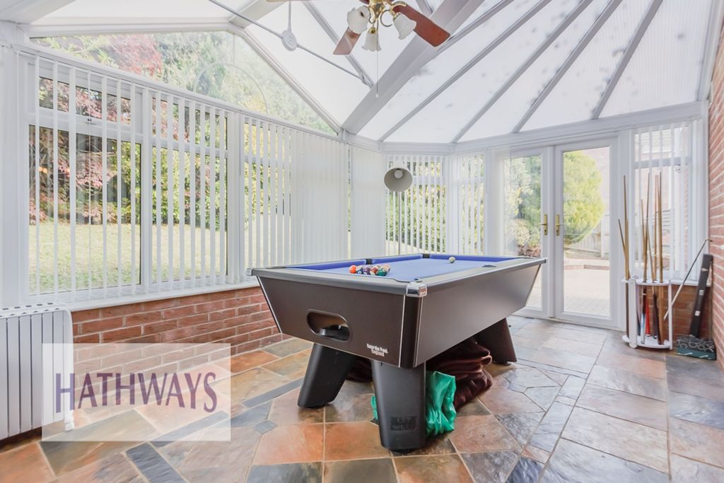 Property photo 2 of 50