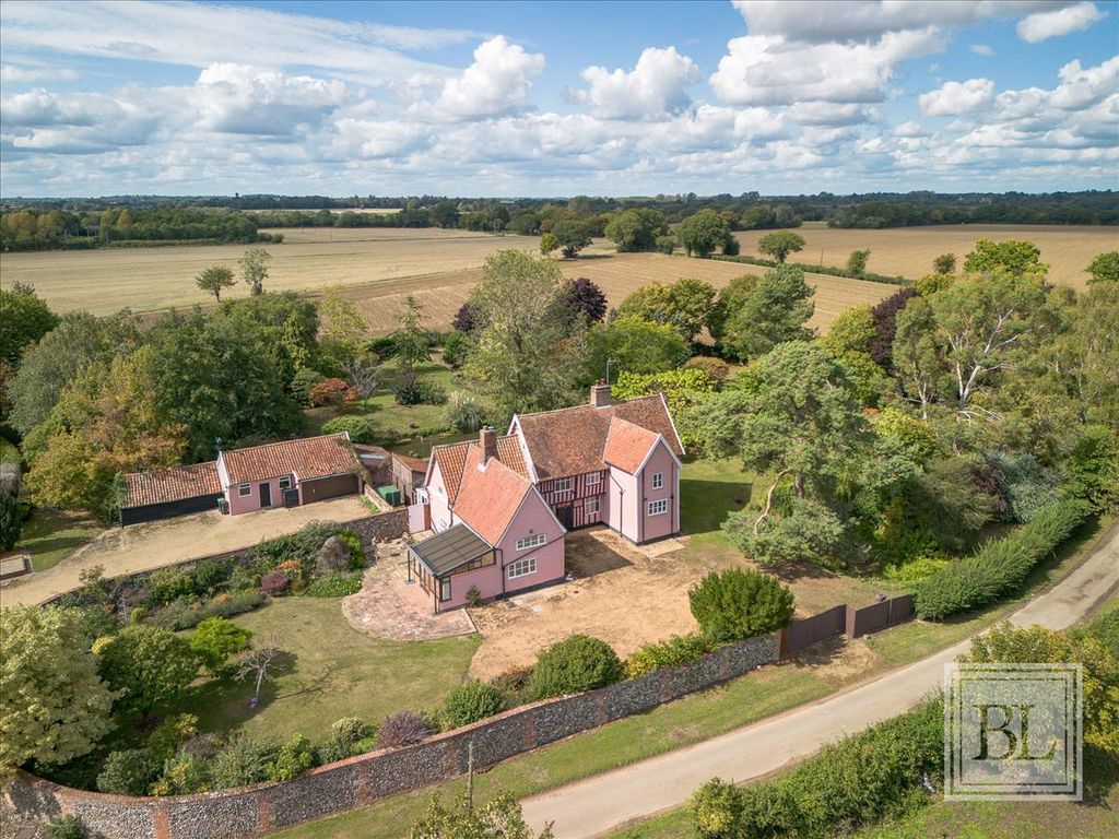 Property photo 1 of 31