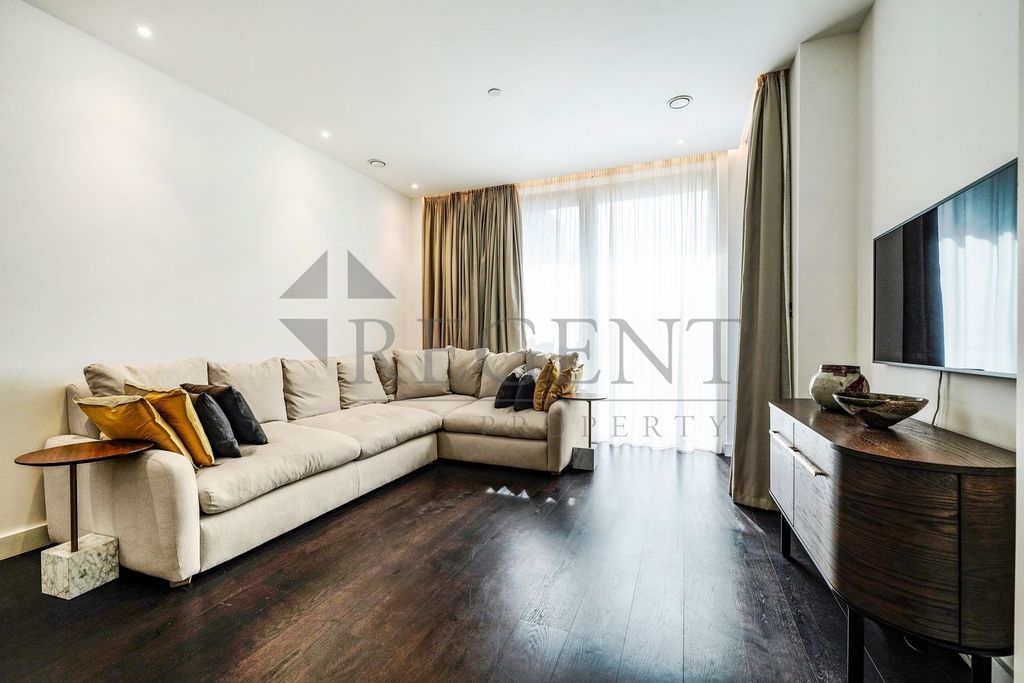 Property photo 1 of 18 (Main)