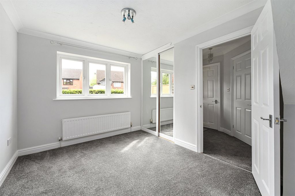 Property photo 3 of 9 Picture No. 04