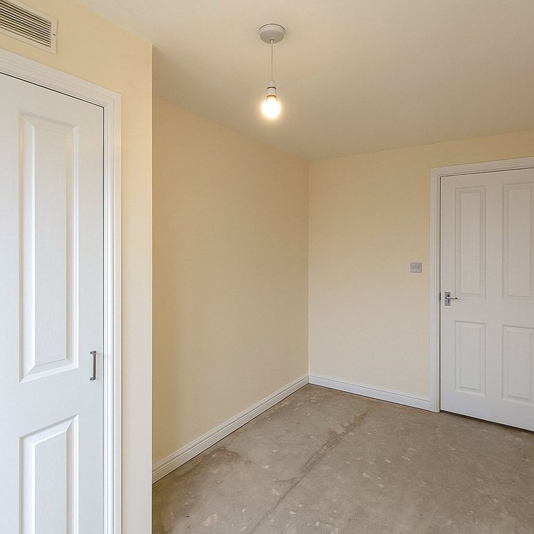 Property photo 2 of 6 Picture No. 08