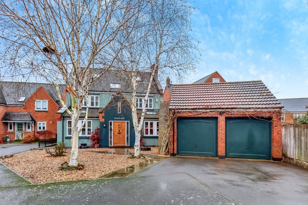 Property photo 1 of 20