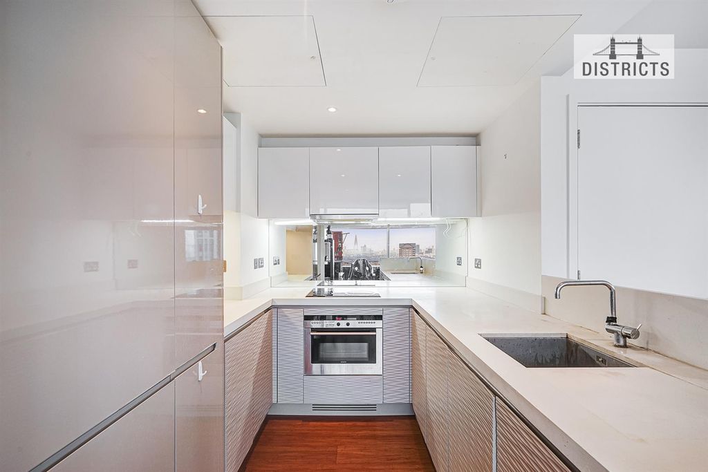 Property photo 2 of 17 Wm (5).Jpg