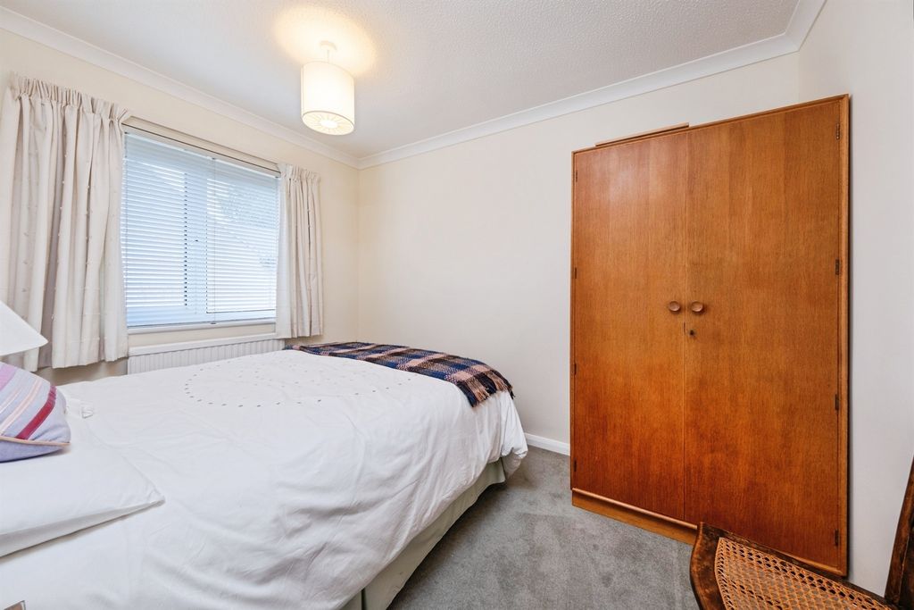 Additional image 18 of 4 bed link detached house for saleCarters Close, Sherington, Newport Pagnell MK16