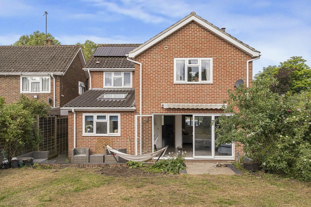 Property photo 1 of 27