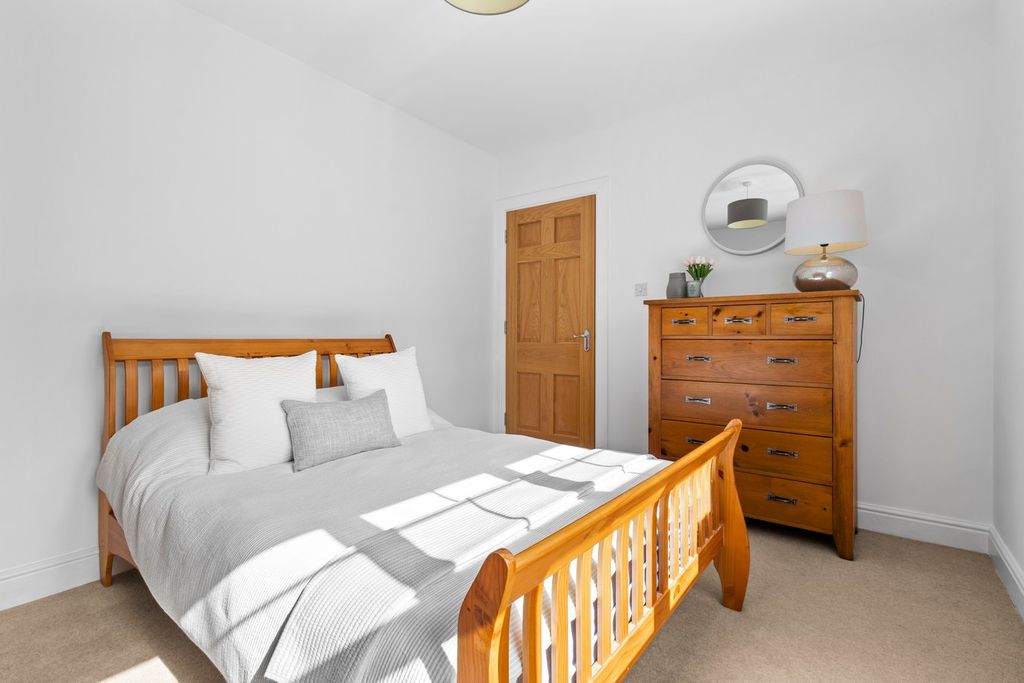 Additional image 29 of 4 bed villa for saleBallochmyle Walk, Annandale, Kilmarnock KA1