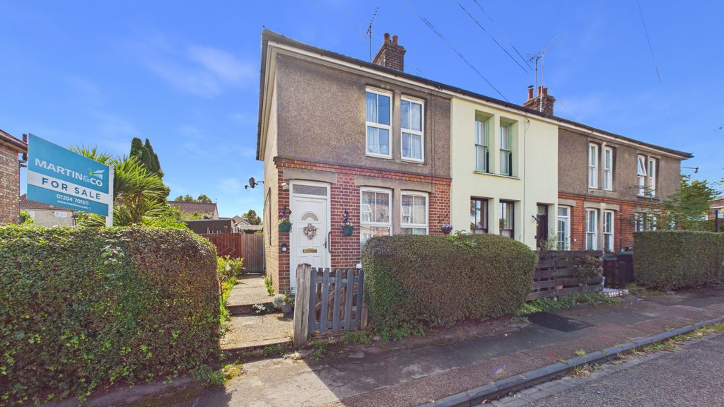 Property photo 1 of 11